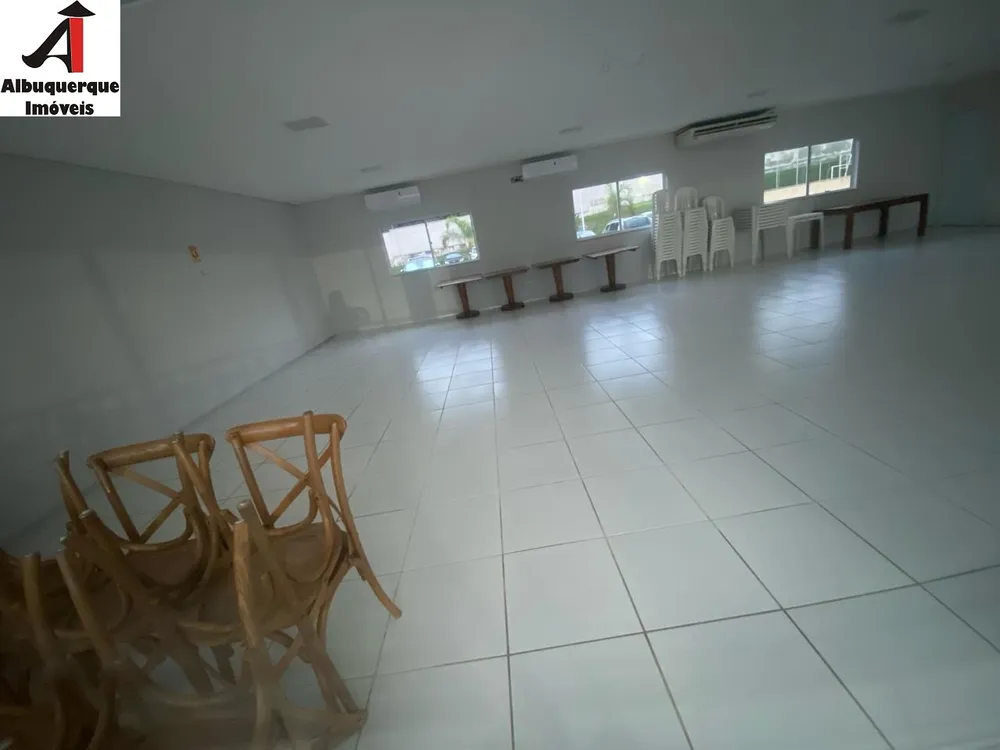 Apartamento, 2 quartos, 63 m² - Foto 13