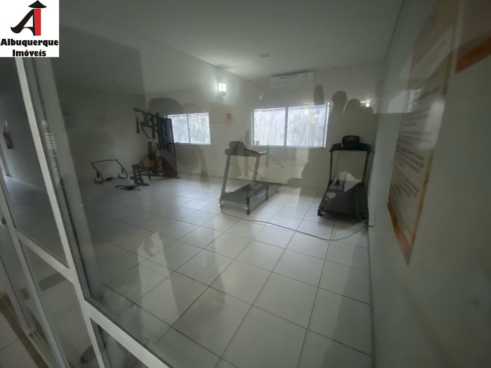 Apartamento, 2 quartos, 63 m² - Foto 1