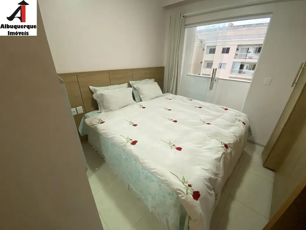 Apartamento, 2 quartos, 63 m² - Foto 5