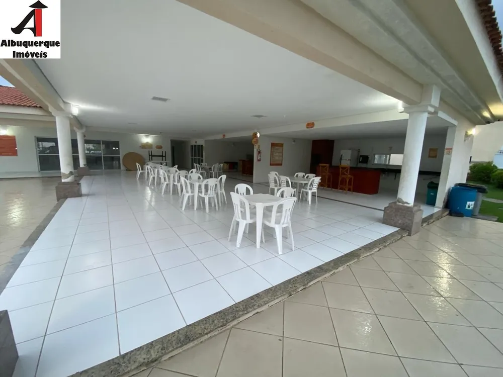 Apartamento, 2 quartos, 63 m² - Foto 10
