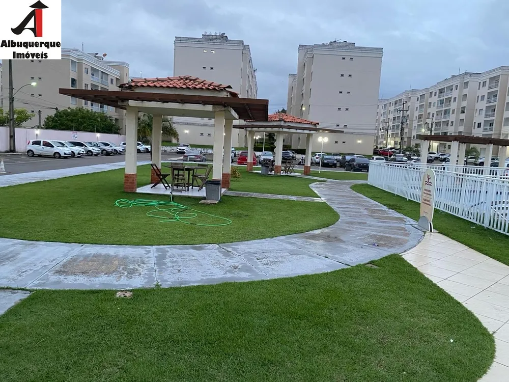 Apartamento, 2 quartos, 63 m² - Foto 15