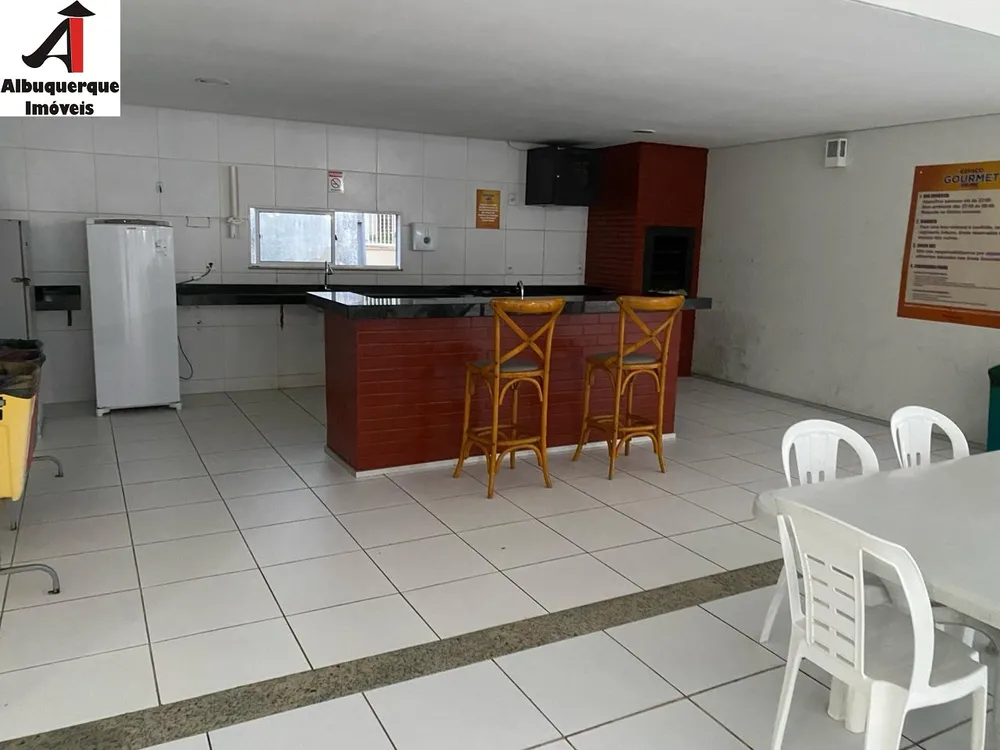 Apartamento, 2 quartos, 63 m² - Foto 14