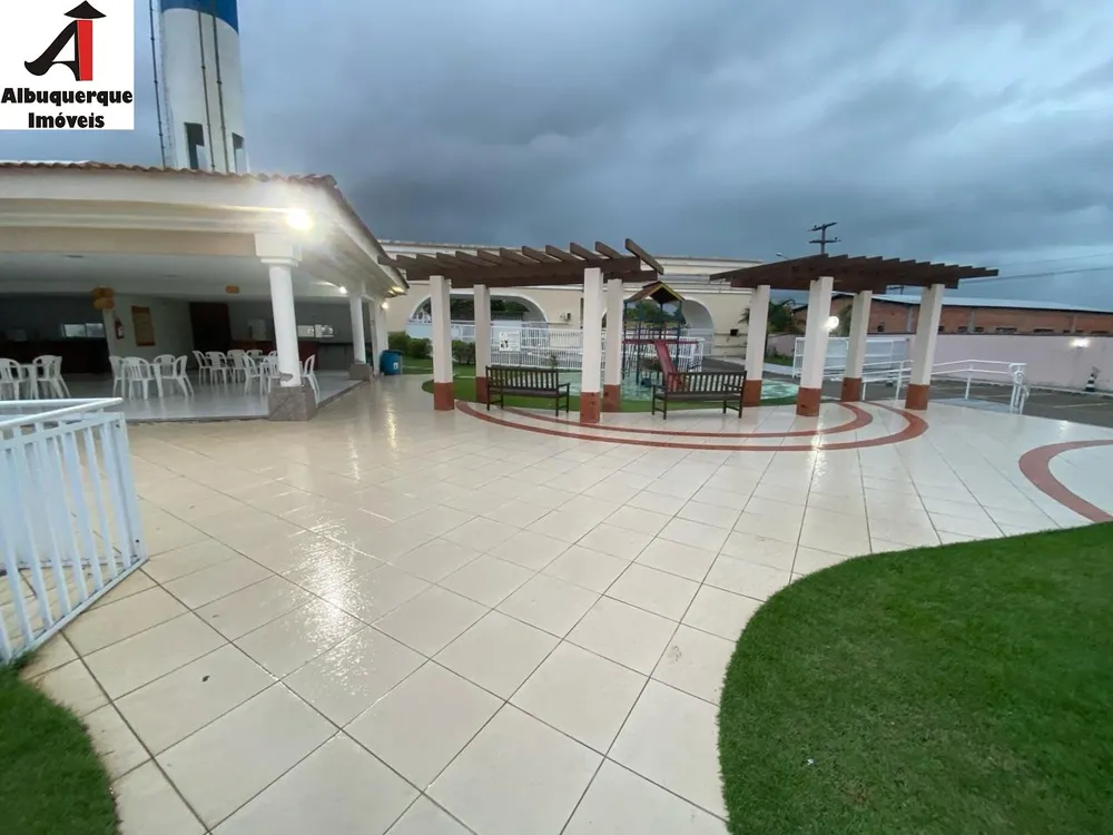 Apartamento, 2 quartos, 63 m² - Foto 9