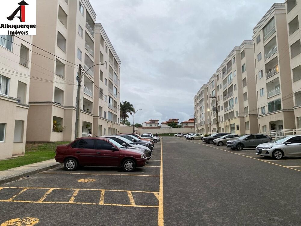 Apartamento, 2 quartos, 63 m² - Foto 4