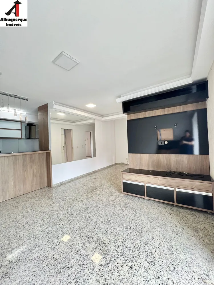 Apartamento, 2 quartos, 76 m² - Foto 9