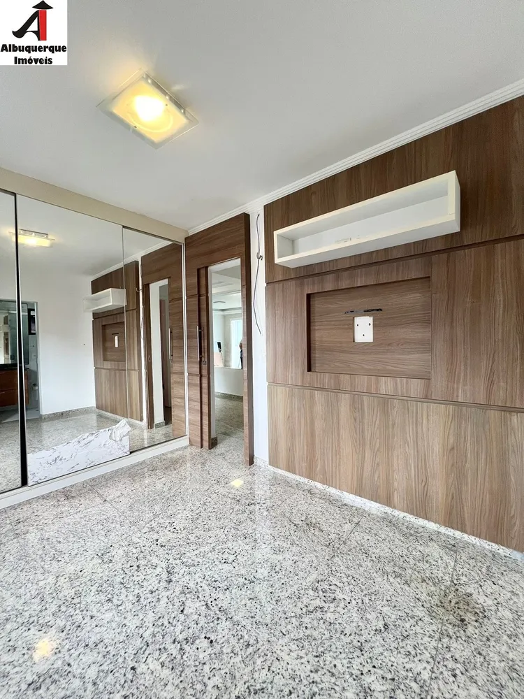 Apartamento, 2 quartos, 76 m² - Foto 11