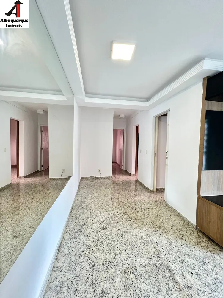 Apartamento, 2 quartos, 76 m² - Foto 6
