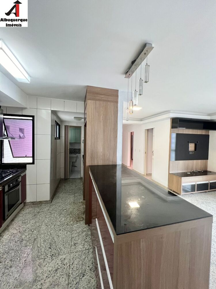 Apartamento, 2 quartos, 76 m² - Foto 3