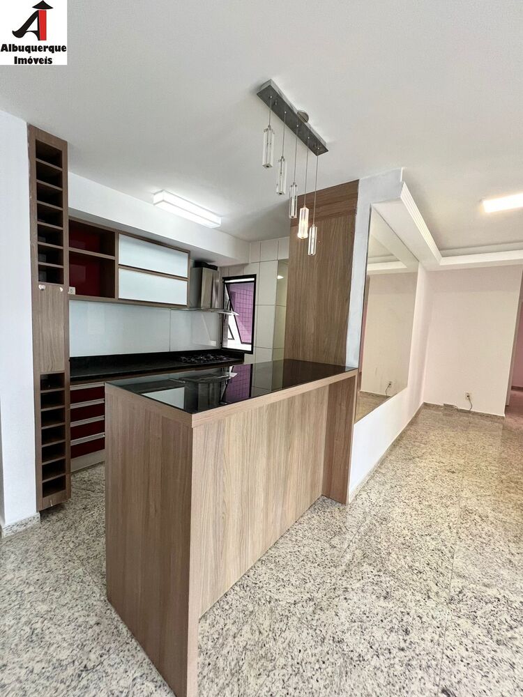 Apartamento, 2 quartos, 76 m² - Foto 4