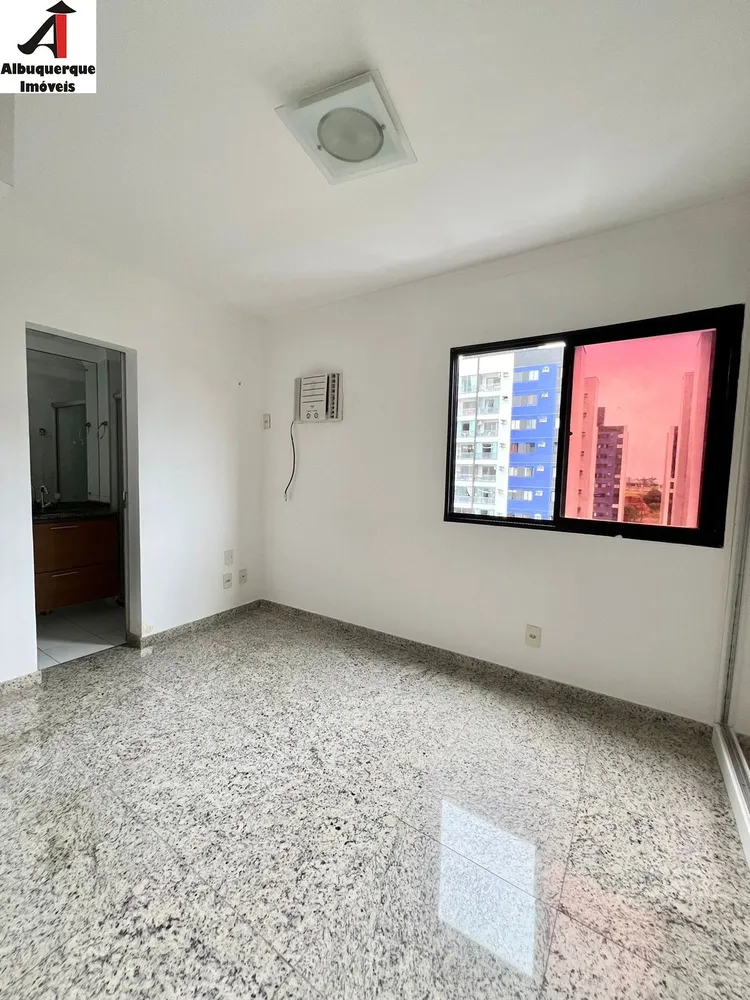 Apartamento, 2 quartos, 76 m² - Foto 10