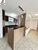 Apartamento, 2 quartos, 76 m² - Foto 4