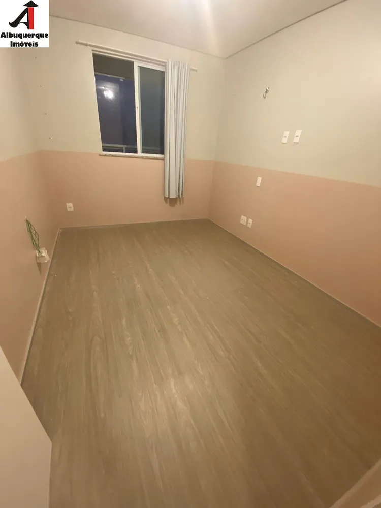 Apartamento, 2 quartos, 80 m² - Foto 4