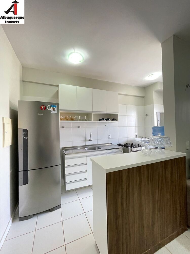 Apartamento, 2 quartos, 72 m² - Foto 4