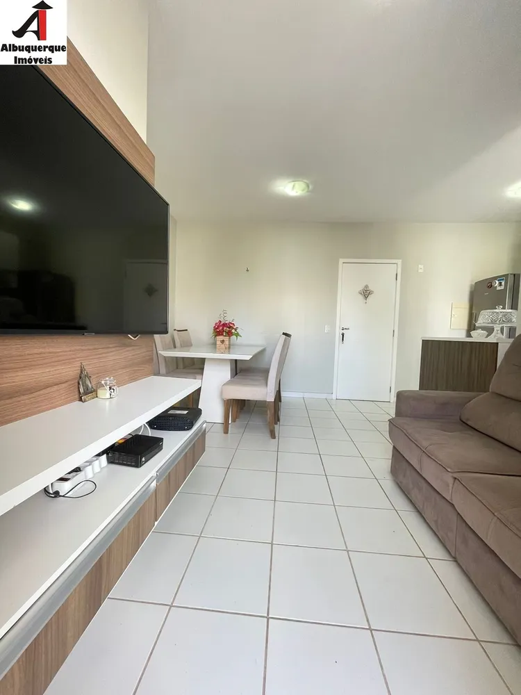 Apartamento, 2 quartos, 72 m² - Foto 15