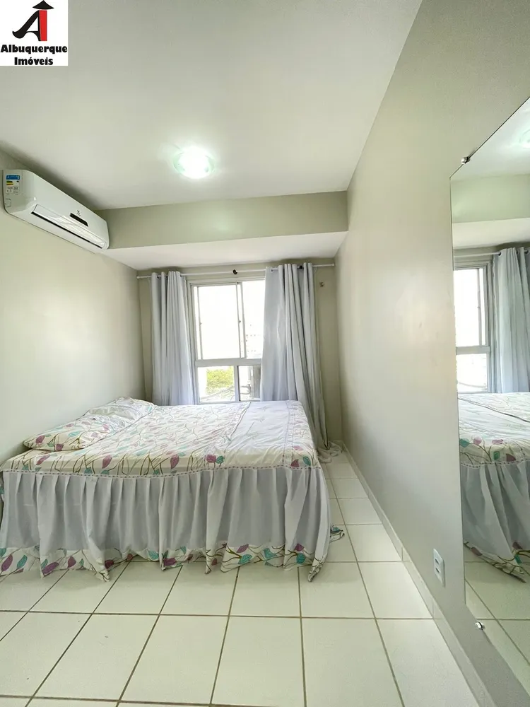 Apartamento, 2 quartos, 72 m² - Foto 6