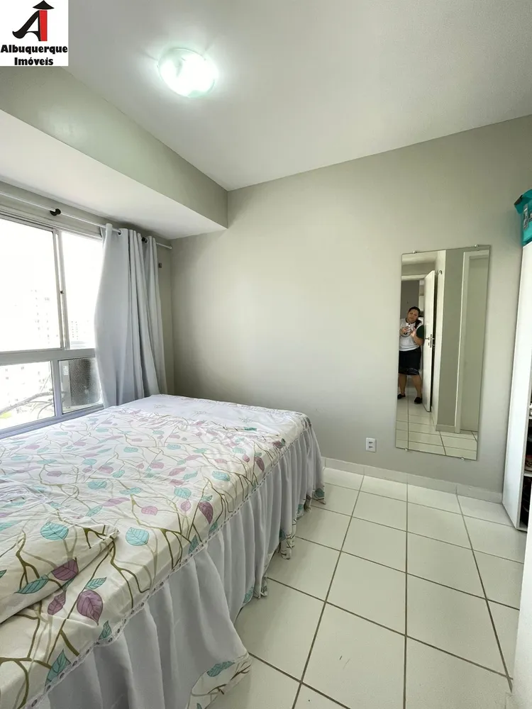 Apartamento, 2 quartos, 72 m² - Foto 4