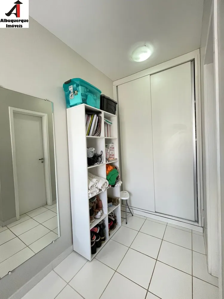 Apartamento, 2 quartos, 72 m² - Foto 5