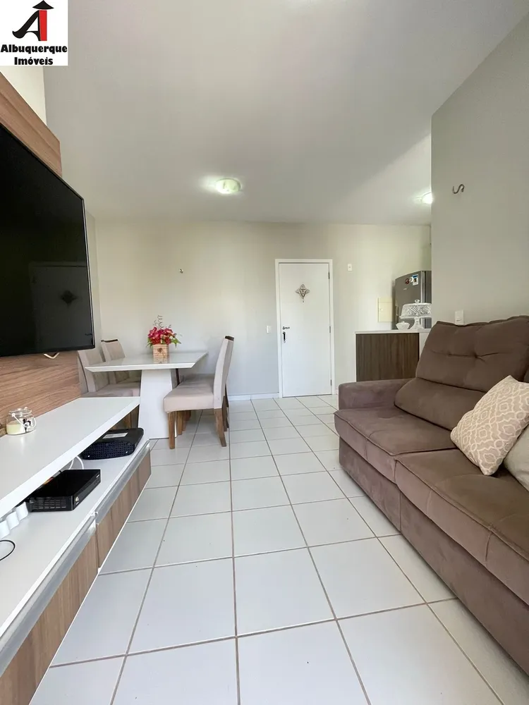 Apartamento, 2 quartos, 72 m² - Foto 16