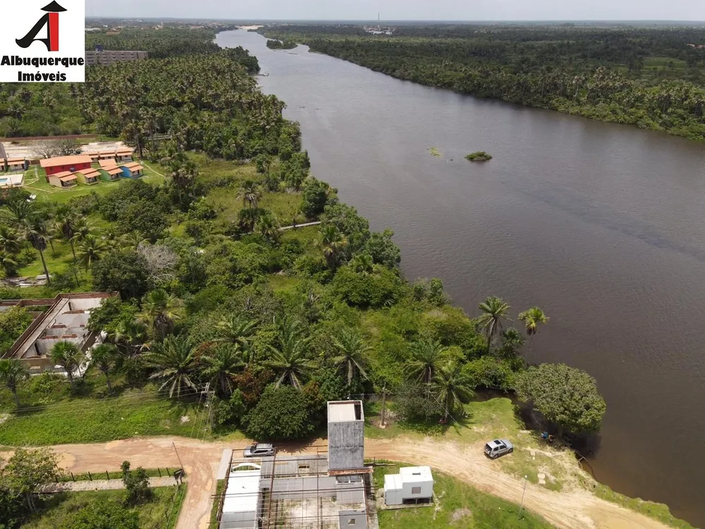 Loteamento e Condomínio, 1089 m² - Foto 6