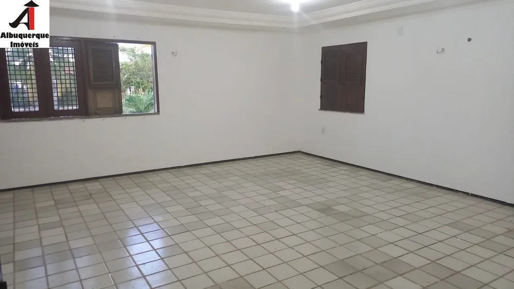 Casa, 5 quartos, 1800 m² - Foto 11