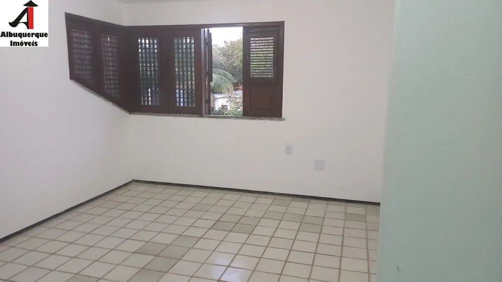 Casa, 5 quartos, 1800 m² - Foto 12
