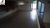 Casa, 5 quartos, 1800 m² - Foto 2