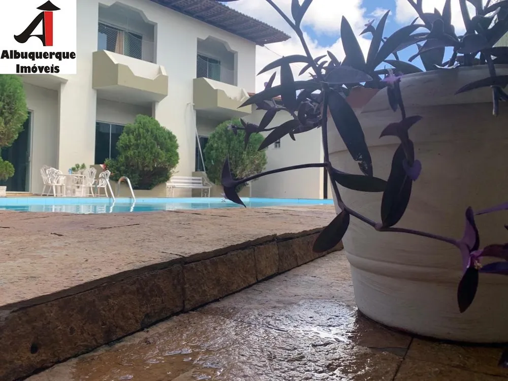 Casa, 4 quartos, 720 m² - Foto 9
