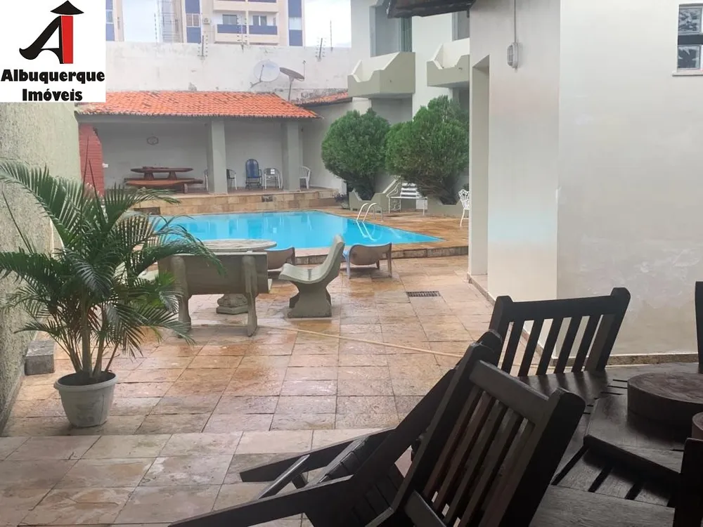 Casa, 4 quartos, 720 m² - Foto 6