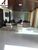 Casa, 4 quartos, 720 m² - Foto 3