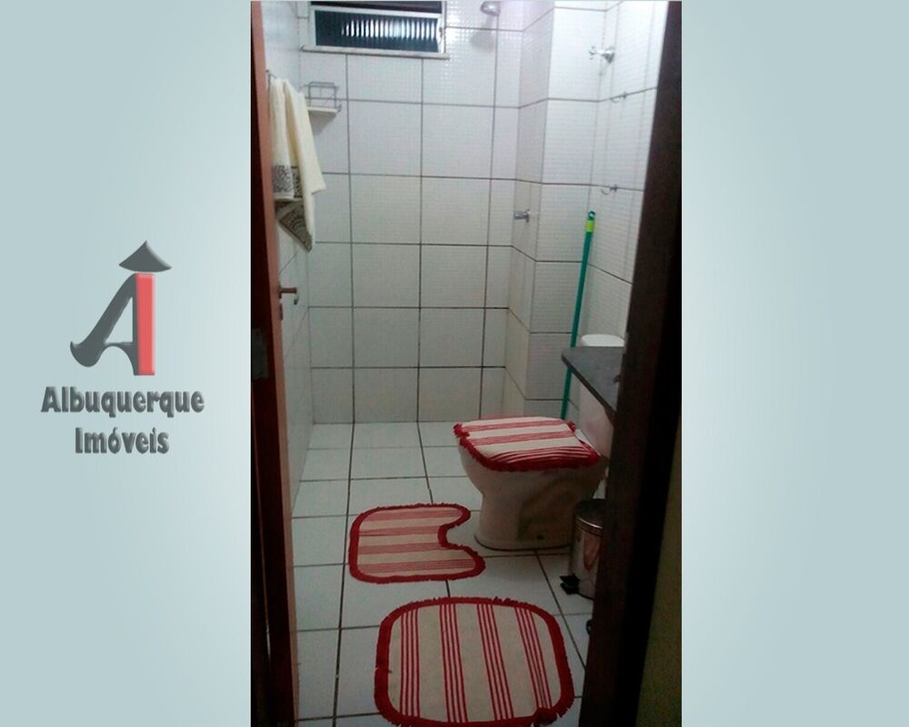 Apartamento, 2 quartos, 52 m² - Foto 3