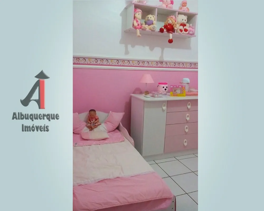 Apartamento, 2 quartos, 52 m² - Foto 10