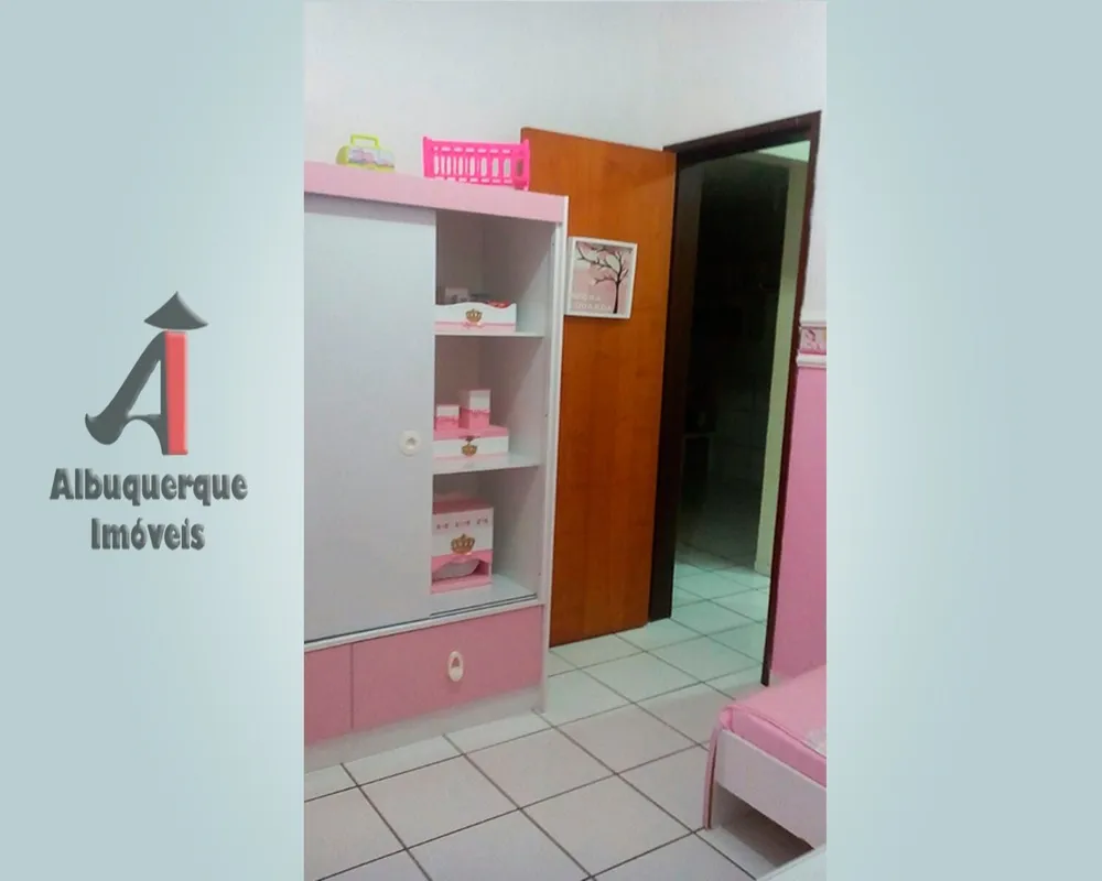 Apartamento, 2 quartos, 52 m² - Foto 6