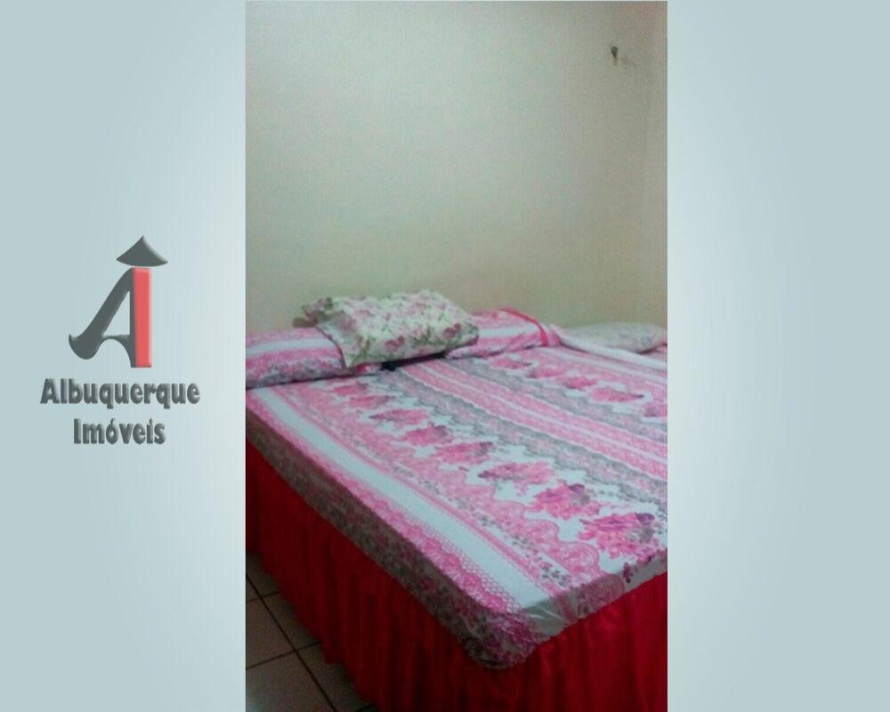 Apartamento, 2 quartos, 52 m² - Foto 2