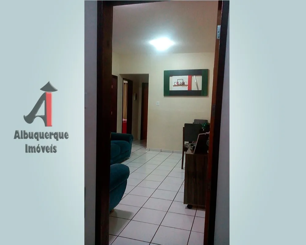 Apartamento, 2 quartos, 52 m² - Foto 14