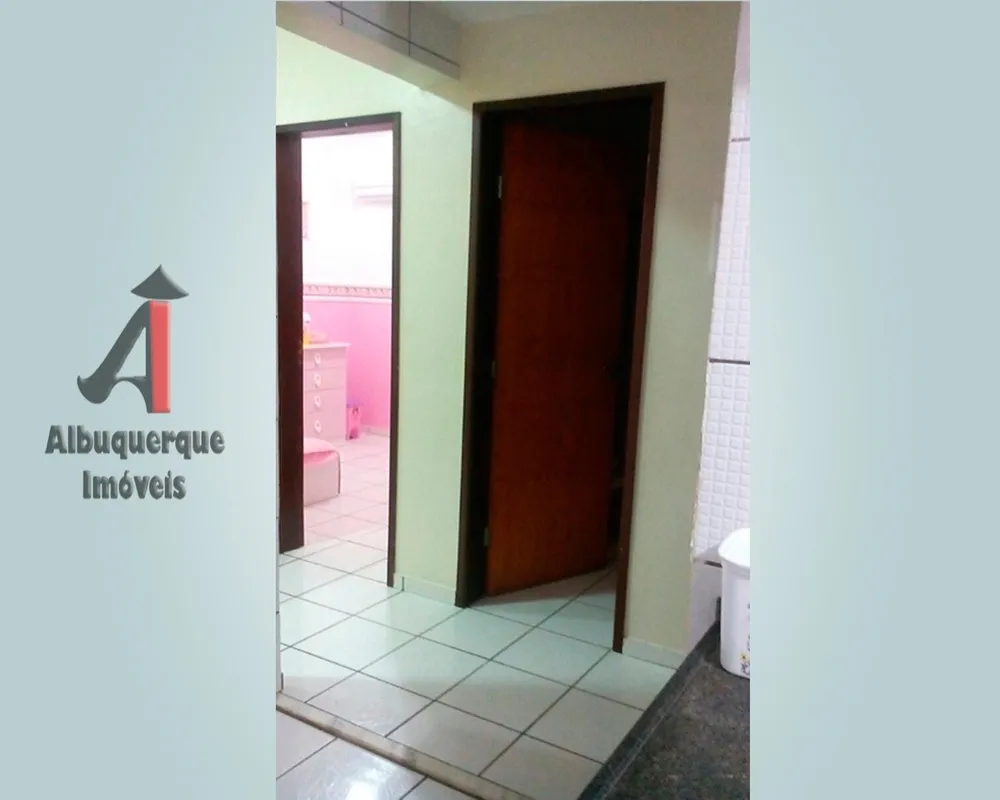 Apartamento, 2 quartos, 52 m² - Foto 7