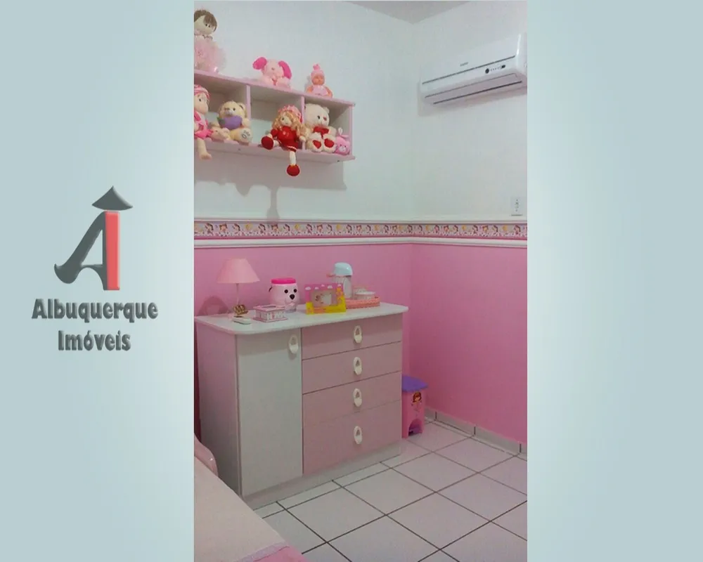Apartamento, 2 quartos, 52 m² - Foto 9