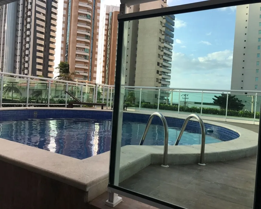 Apartamento, 1 quarto, 85 m² - Foto 10