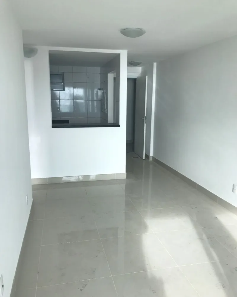 Apartamento, 1 quarto, 85 m² - Foto 12