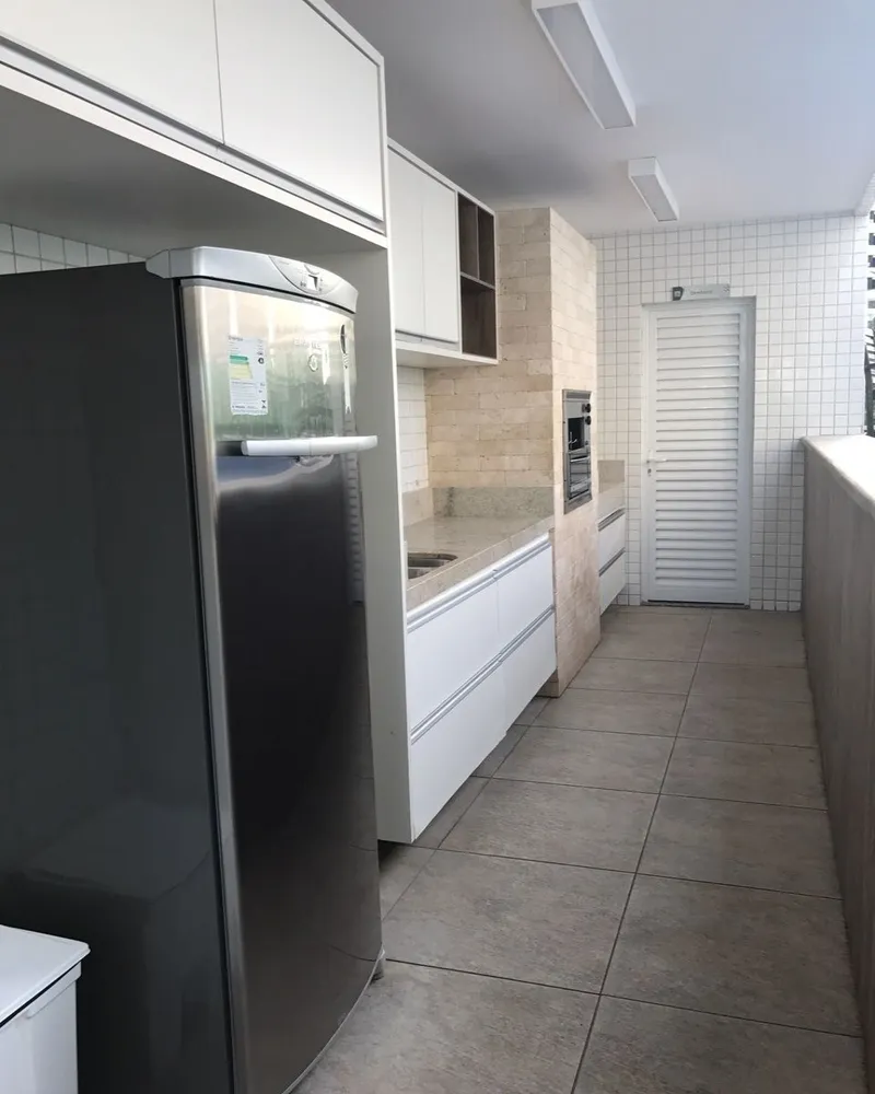 Apartamento, 1 quarto, 85 m² - Foto 9