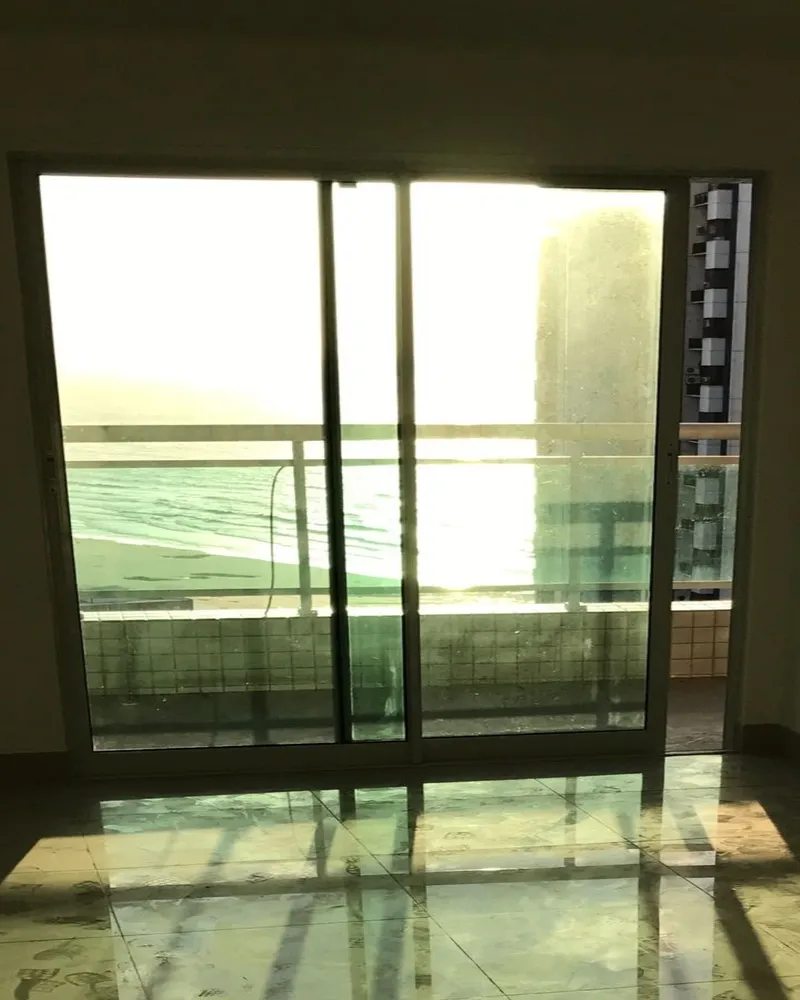 Apartamento, 1 quarto, 85 m² - Foto 13