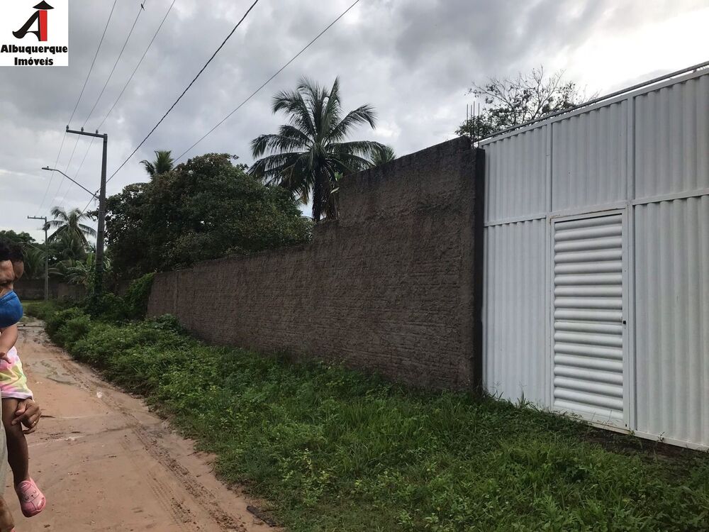 Sítio, 1 quarto, 2468 m² - Foto 4