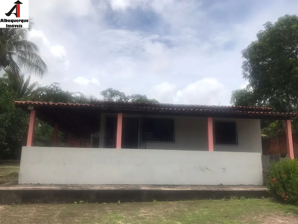 Sítio, 1 quarto, 2468 m² - Foto 6