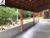 Sítio, 1 quarto, 2468 m² - Foto 3