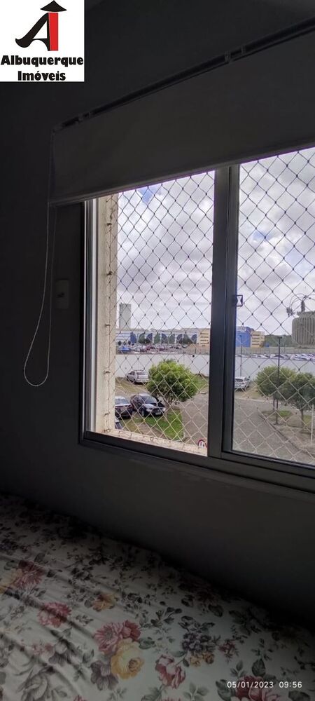 Apartamento, 3 quartos, 71 m² - Foto 2