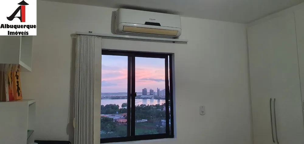 Apartamento, 2 quartos, 63 m² - Foto 6