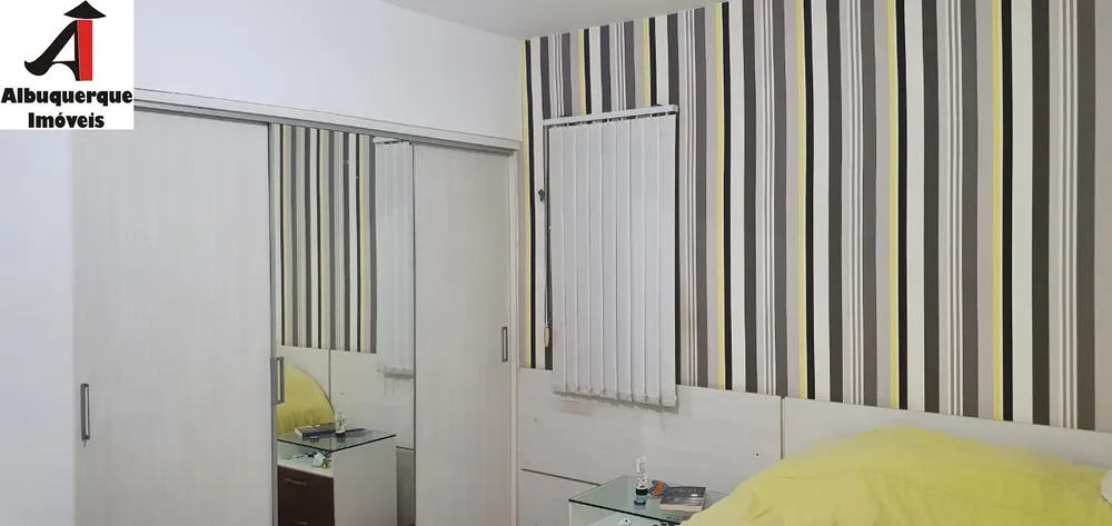 Apartamento, 2 quartos, 63 m² - Foto 5