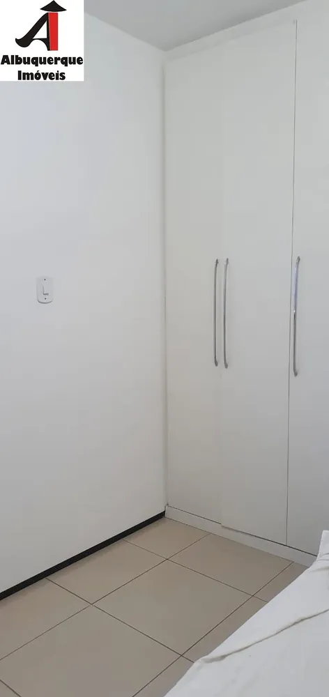 Apartamento, 2 quartos, 63 m² - Foto 9