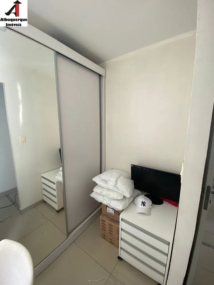 Apartamento, 2 quartos, 80 m² - Foto 10