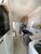 Apartamento, 2 quartos, 80 m² - Foto 3
