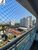 Apartamento, 2 quartos, 80 m² - Foto 2